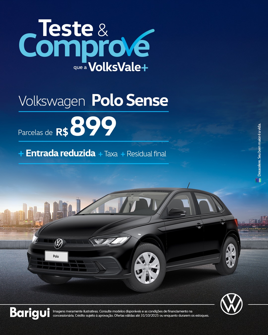 Imagem da oferta